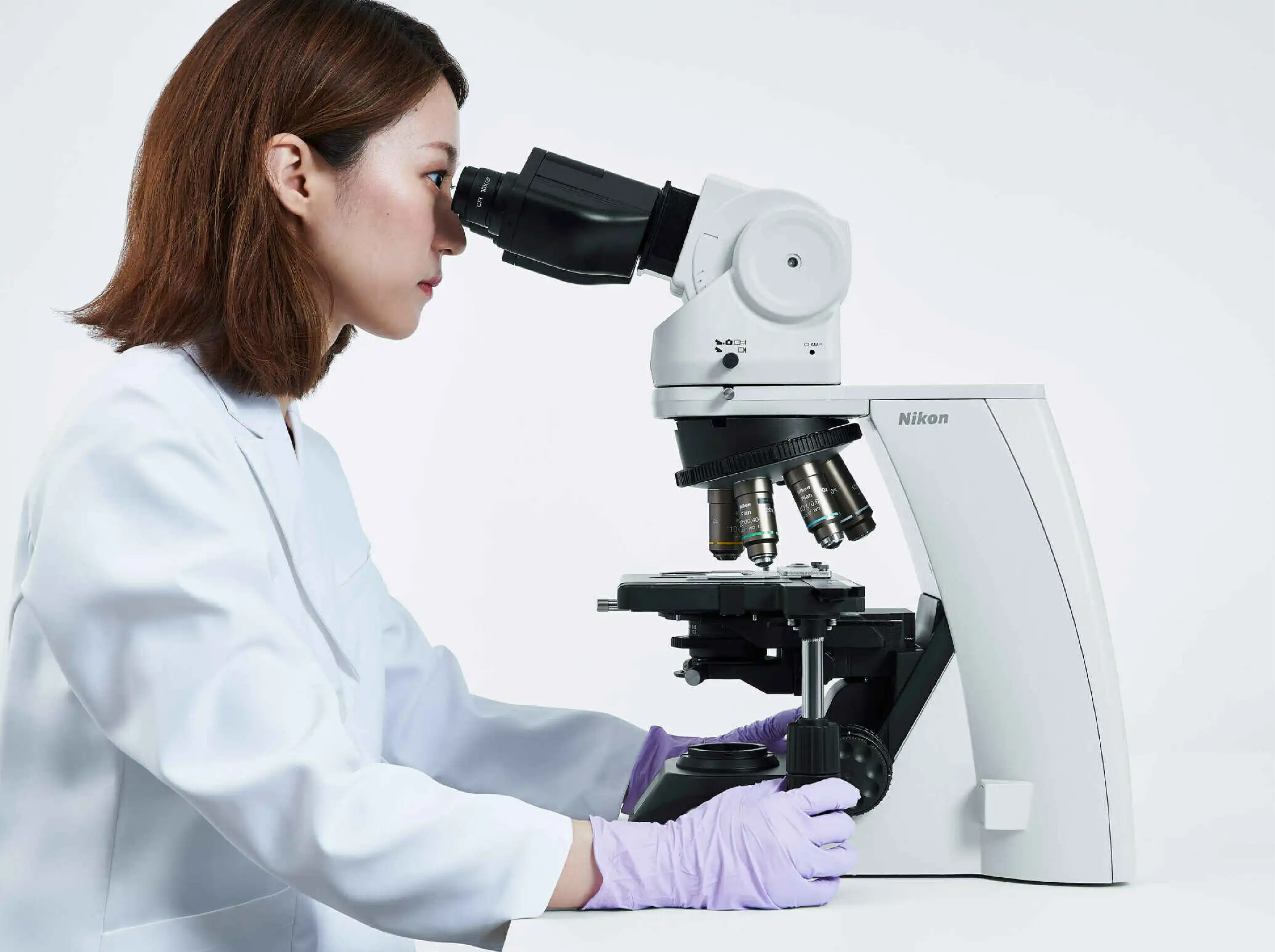 In Vitro Fertilization (IVF) | Jordan